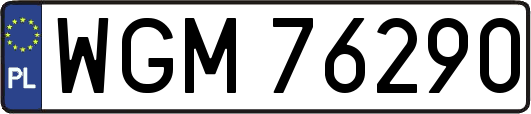 WGM76290
