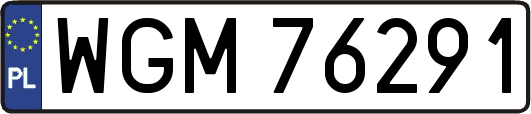 WGM76291