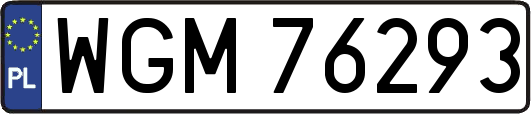 WGM76293
