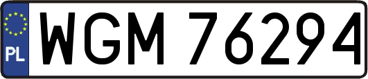 WGM76294