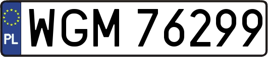 WGM76299