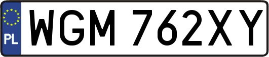 WGM762XY