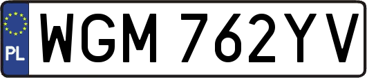 WGM762YV