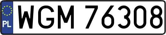 WGM76308