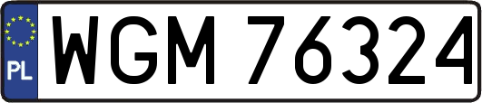 WGM76324