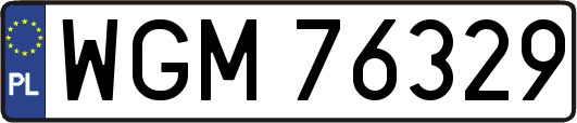 WGM76329