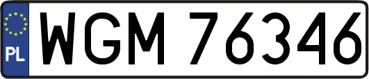 WGM76346