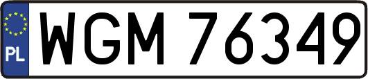 WGM76349
