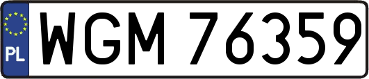 WGM76359