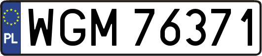 WGM76371