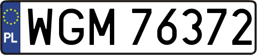 WGM76372