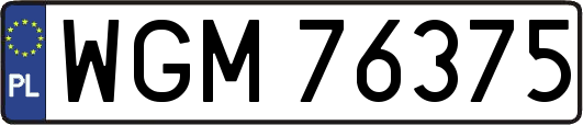 WGM76375