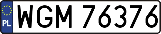 WGM76376