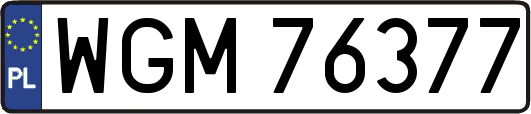 WGM76377