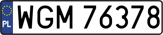 WGM76378