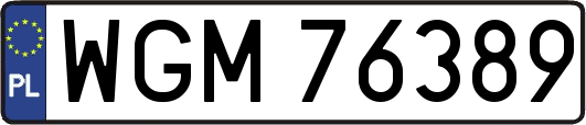 WGM76389