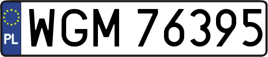 WGM76395