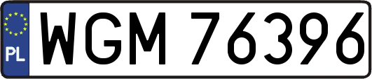 WGM76396