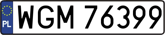 WGM76399