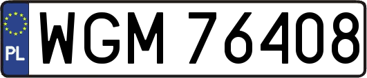 WGM76408
