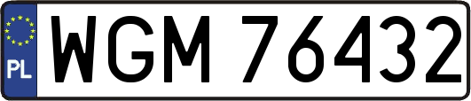 WGM76432