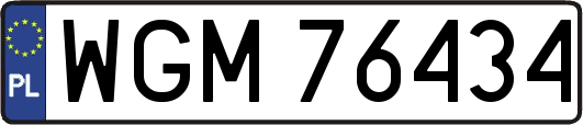 WGM76434