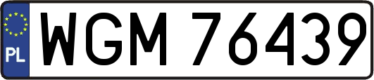 WGM76439