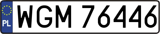 WGM76446