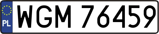 WGM76459