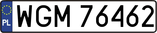 WGM76462
