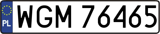 WGM76465