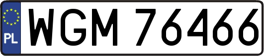 WGM76466