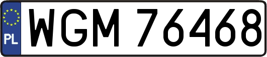 WGM76468