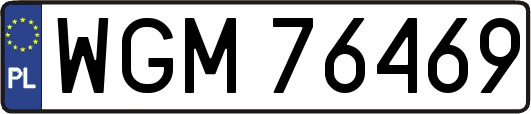 WGM76469