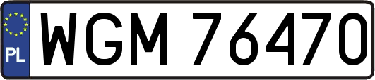 WGM76470