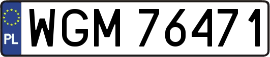 WGM76471