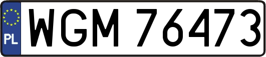 WGM76473