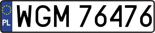 WGM76476