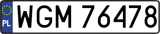 WGM76478