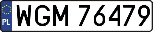 WGM76479