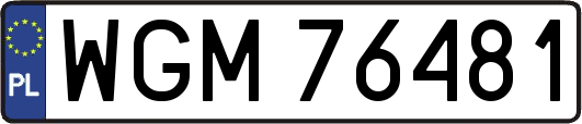 WGM76481