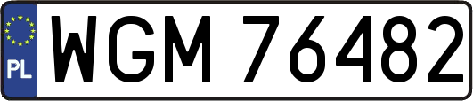 WGM76482