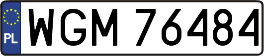 WGM76484