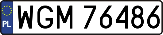 WGM76486