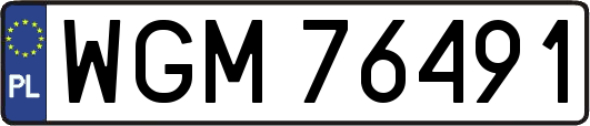 WGM76491