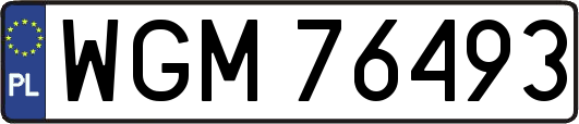 WGM76493