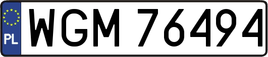 WGM76494