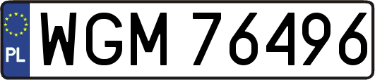 WGM76496
