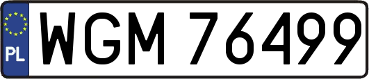 WGM76499