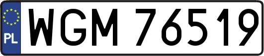 WGM76519
